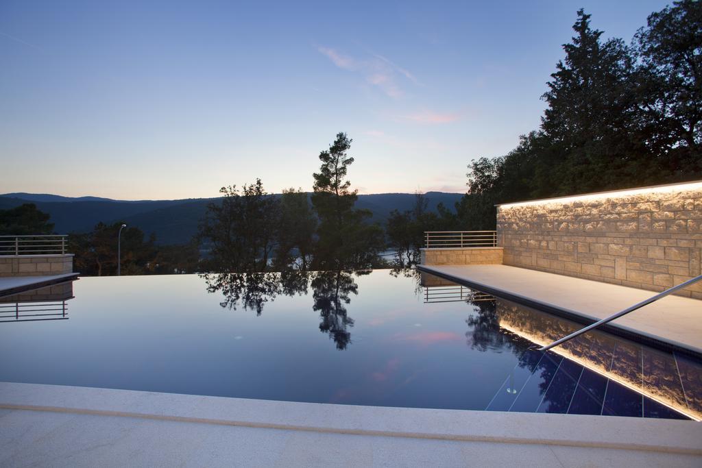 Luxury Residence Istra Fortuna