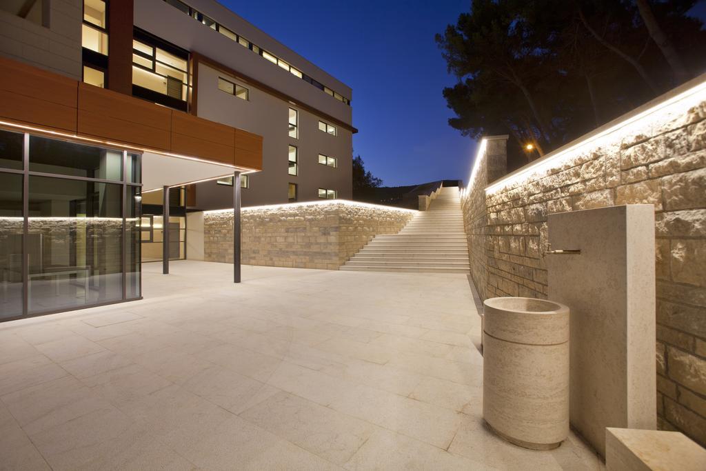 Luxury Residence Istra Fortuna