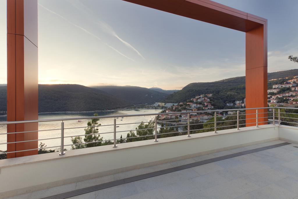 Luxury Residence Istra Fortuna