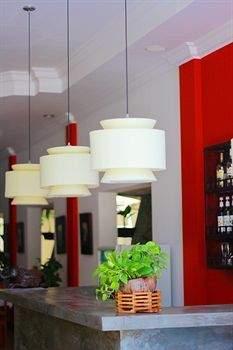 The Mekong Bed & Breakfast