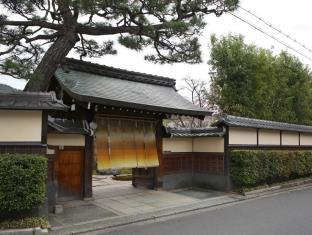 Ryokan Genhouin