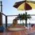 The Beachfront Hideaway