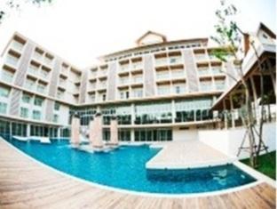 Silverwoods Hotel