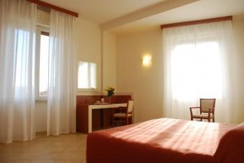 Hotel Relais Amadeus