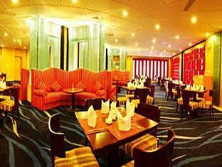 Header BaoTou Hotel