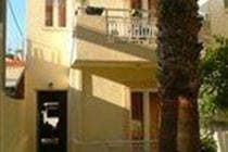 Pegasus Studios
