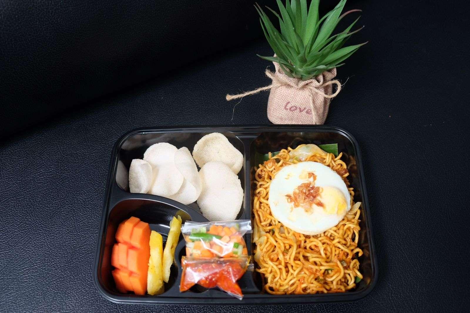 Ambun Sari