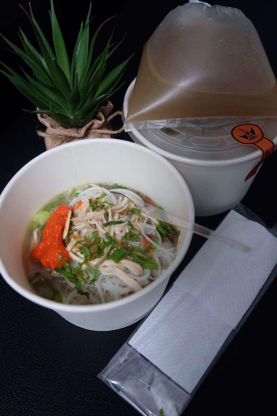 Ambun Sari