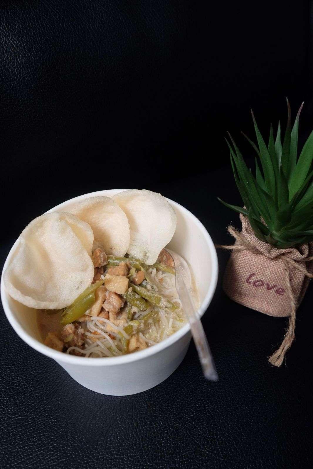 Ambun Sari