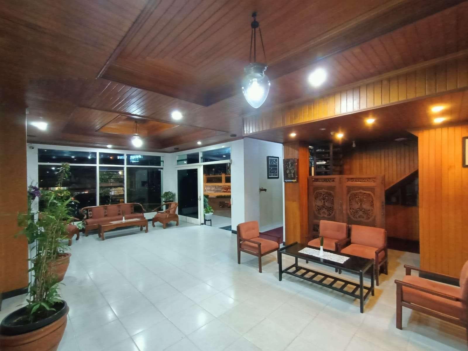 Ambun Sari
