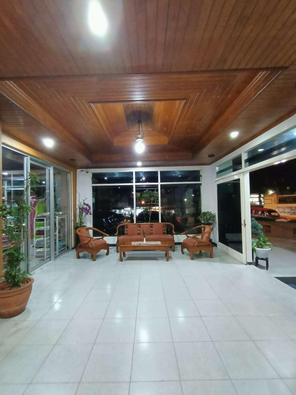 Ambun Sari