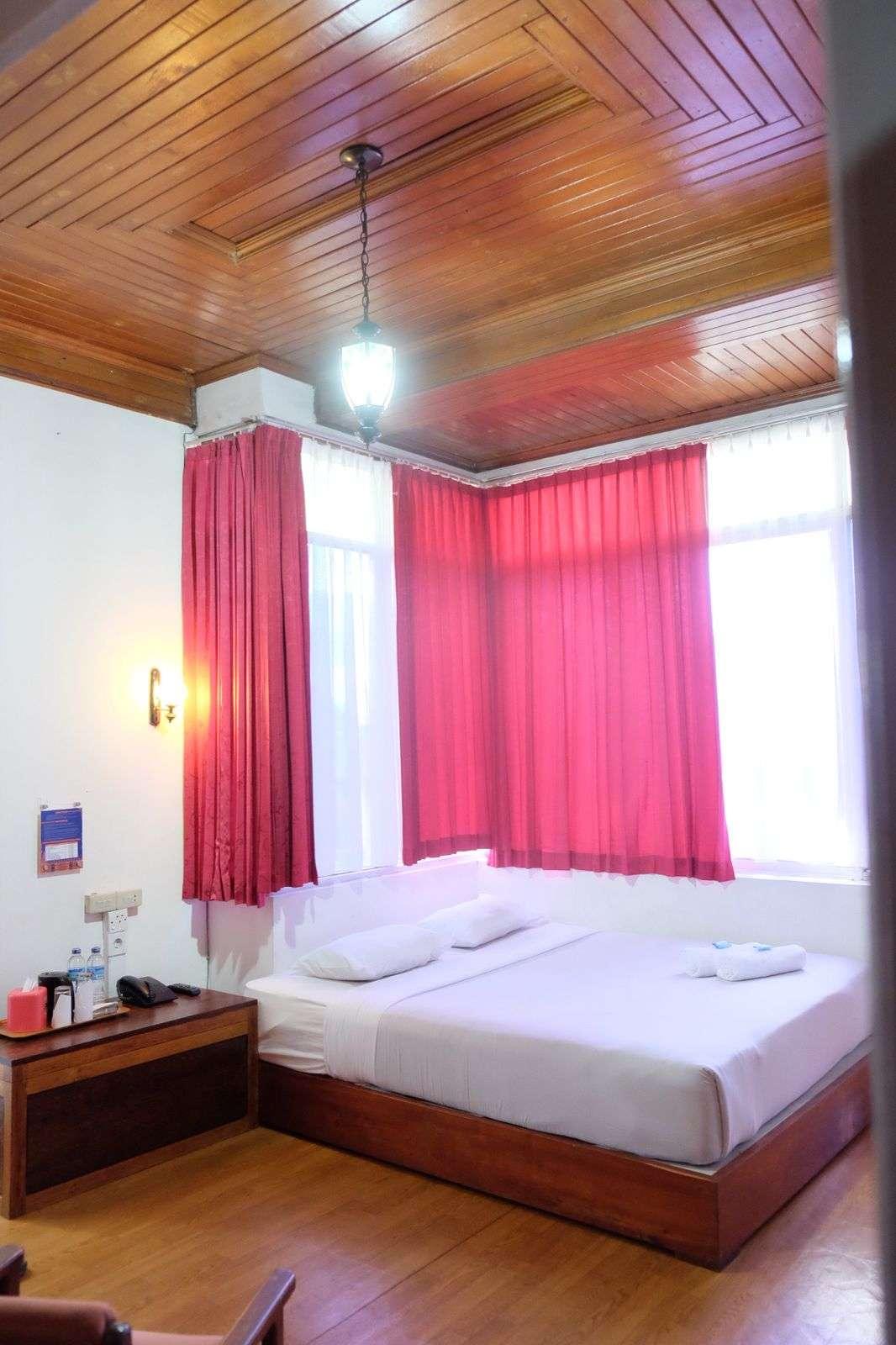 Ambun Sari
