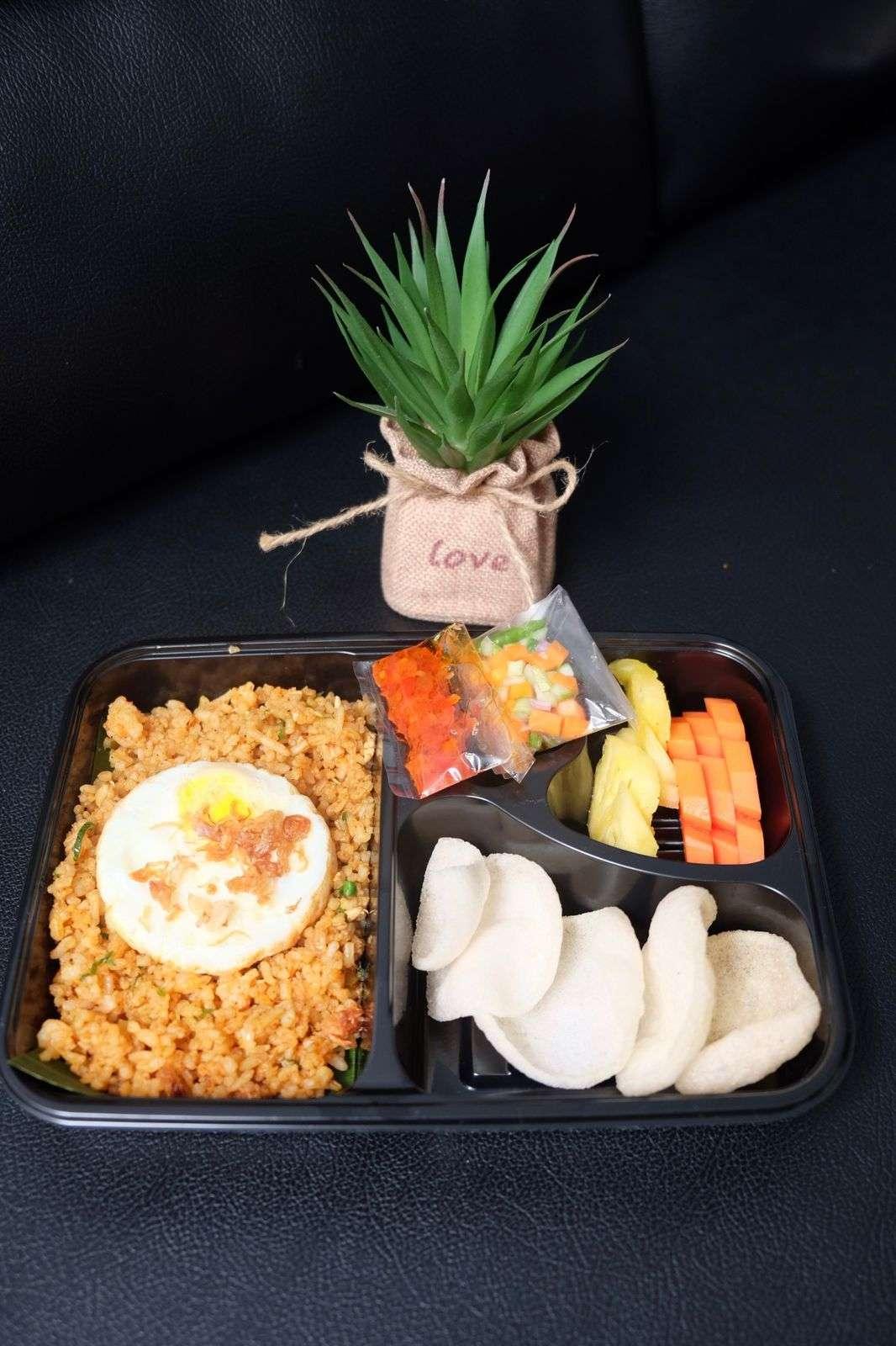 Ambun Sari
