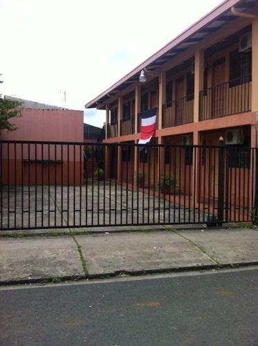 Hotel Canas