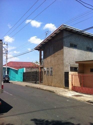 Hotel Canas