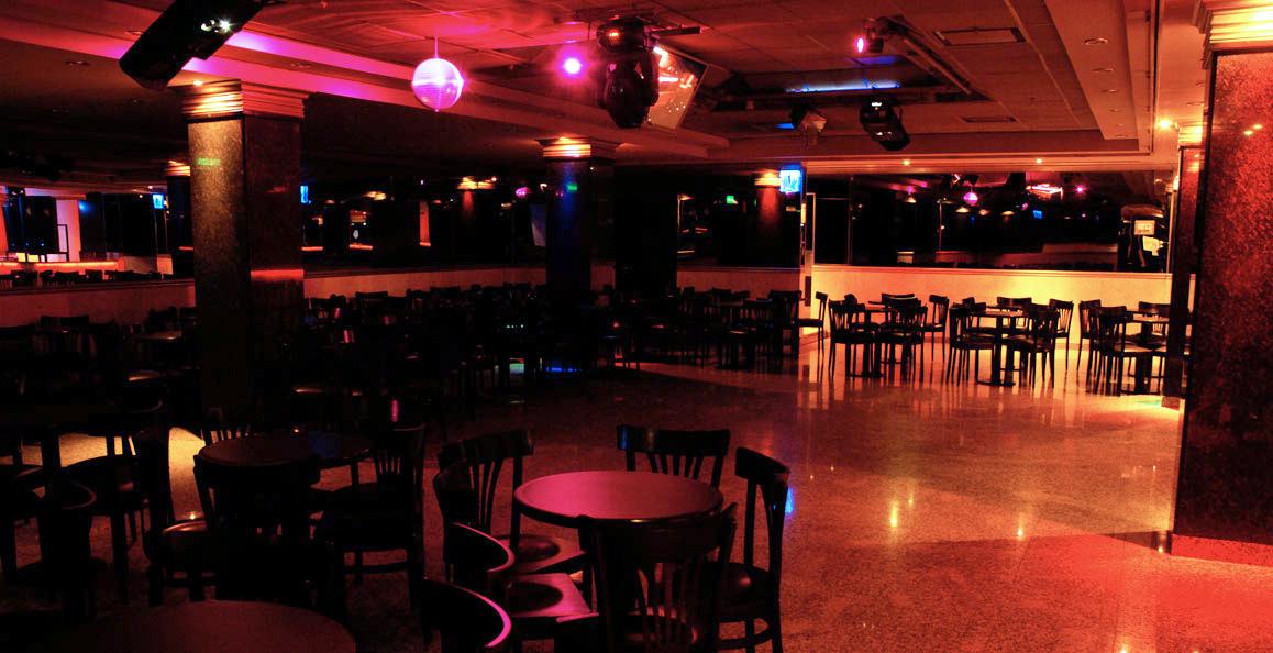 Status Hotel Casino
