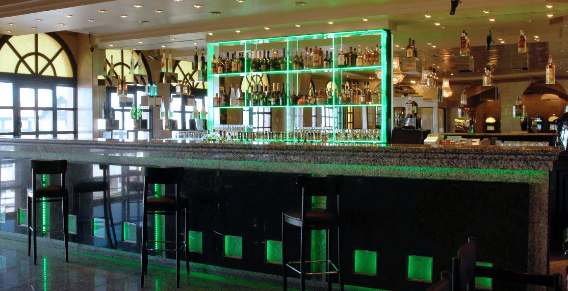 Status Hotel Casino