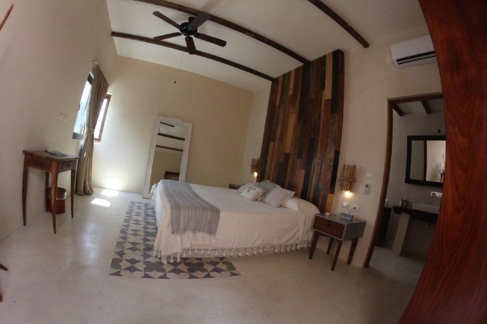 Maria Del Mar Hotel