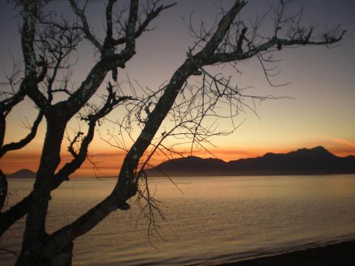 Daintree Village Hideaway