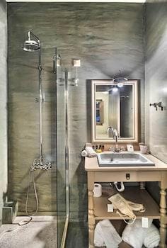 Haones Suites
