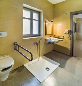 Haones Suites