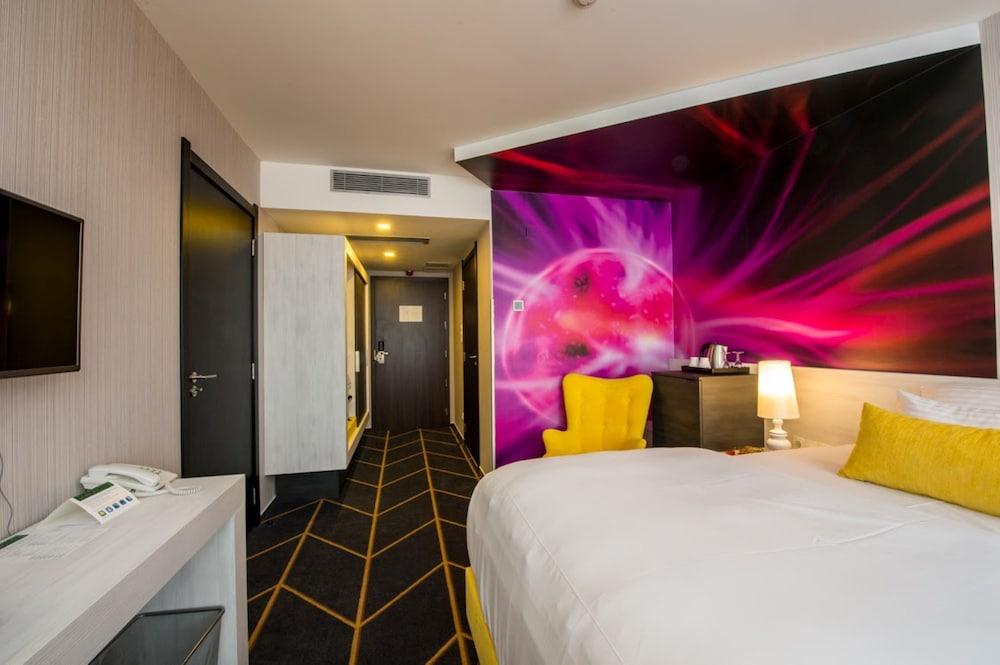 Science Hotel Szeged