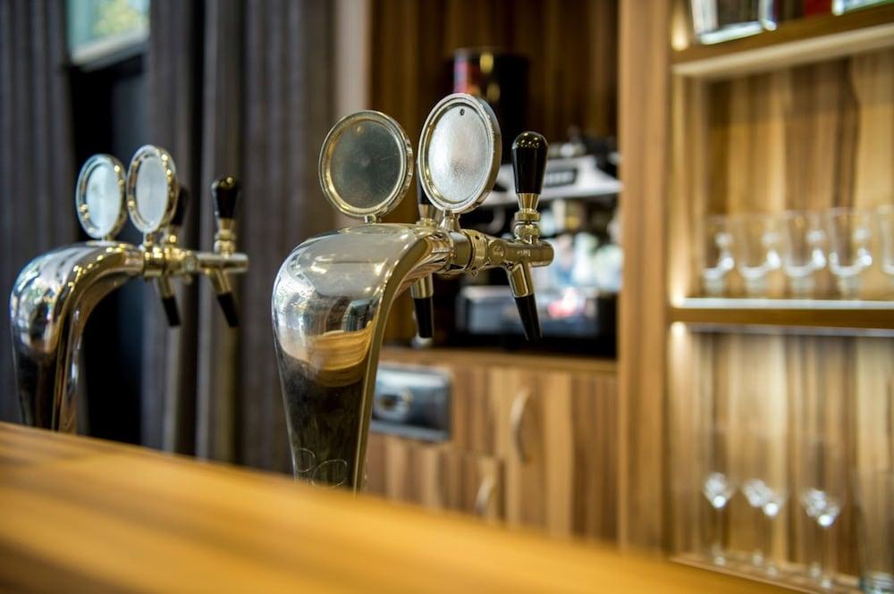 Science Hotel Szeged