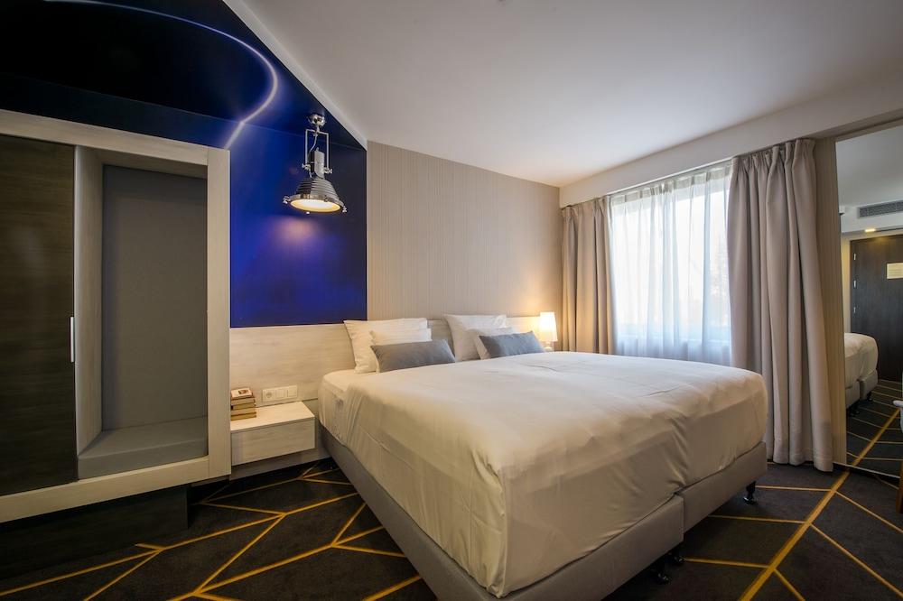 Science Hotel Szeged
