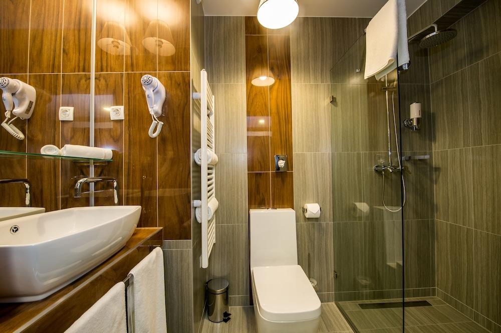 Science Hotel Szeged
