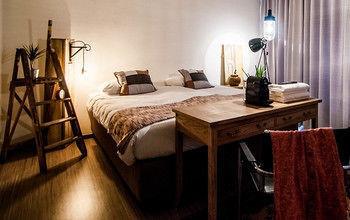 Hotel BE41