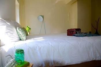 Hotel BE41