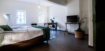 Hotel BE41