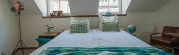 Hotel BE41