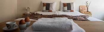 Hotel BE41