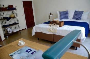 Hotel BE41