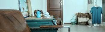 Hotel BE41