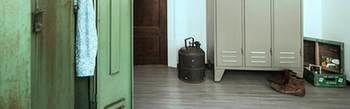 Hotel BE41