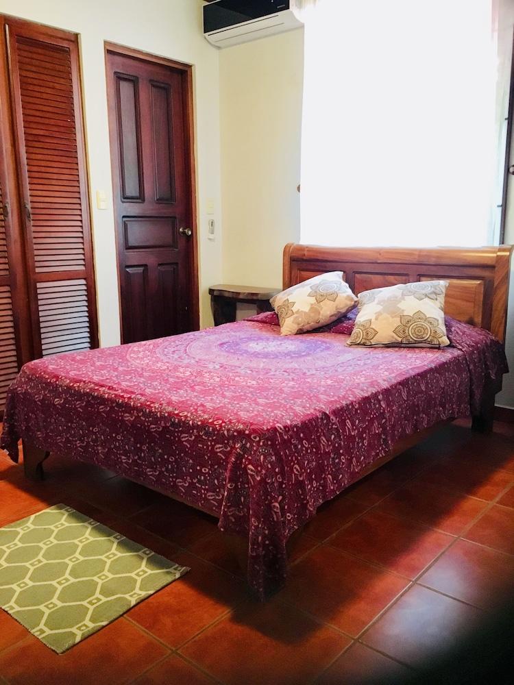 Casa Zen