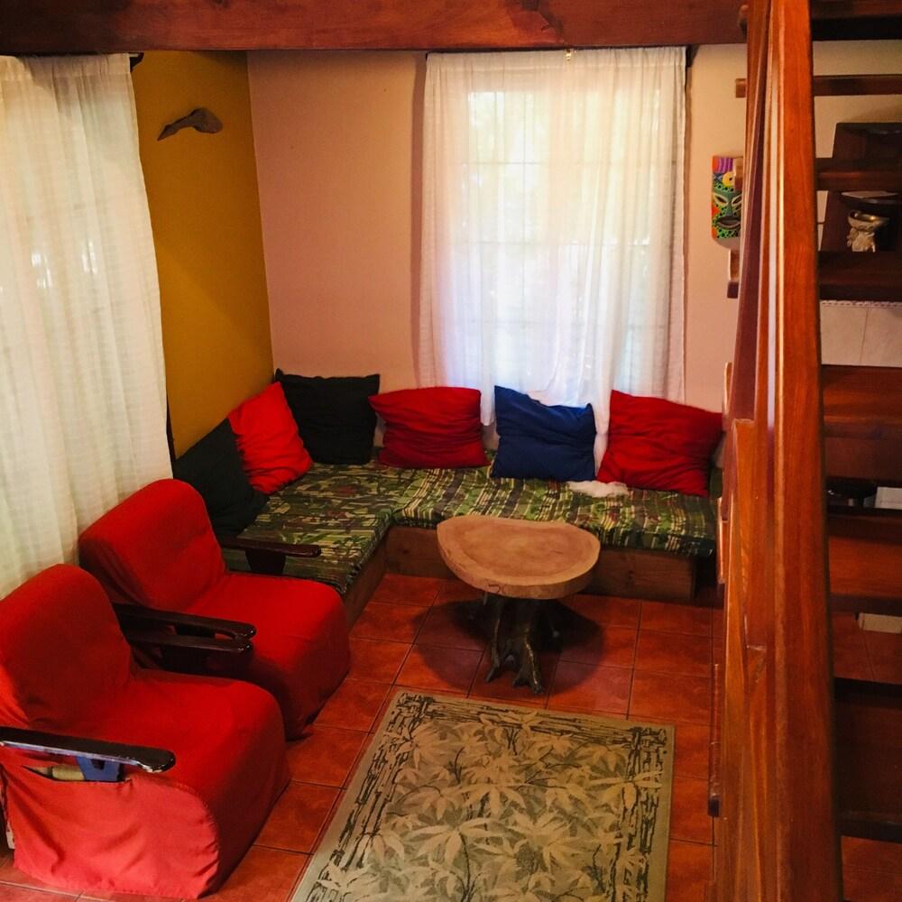 Casa Zen