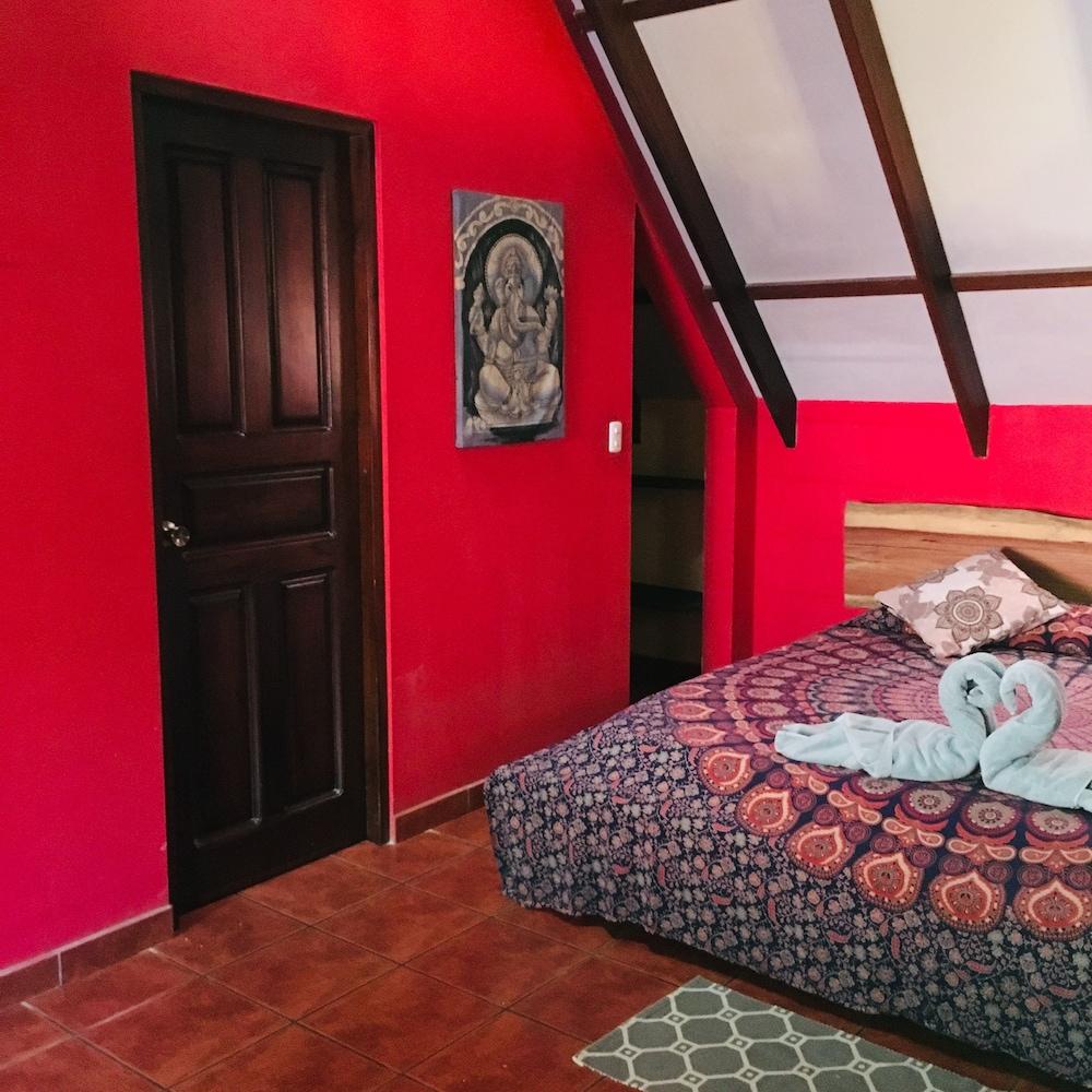 Casa Zen