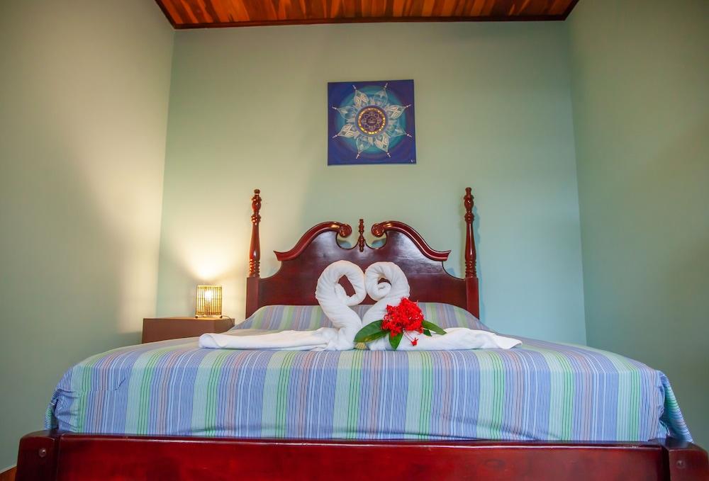 Casa Zen