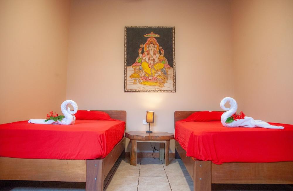 Casa Zen