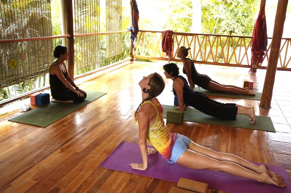 Casa Zen