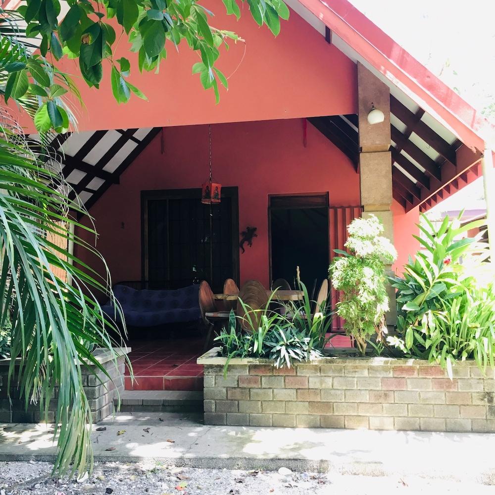 Casa Zen