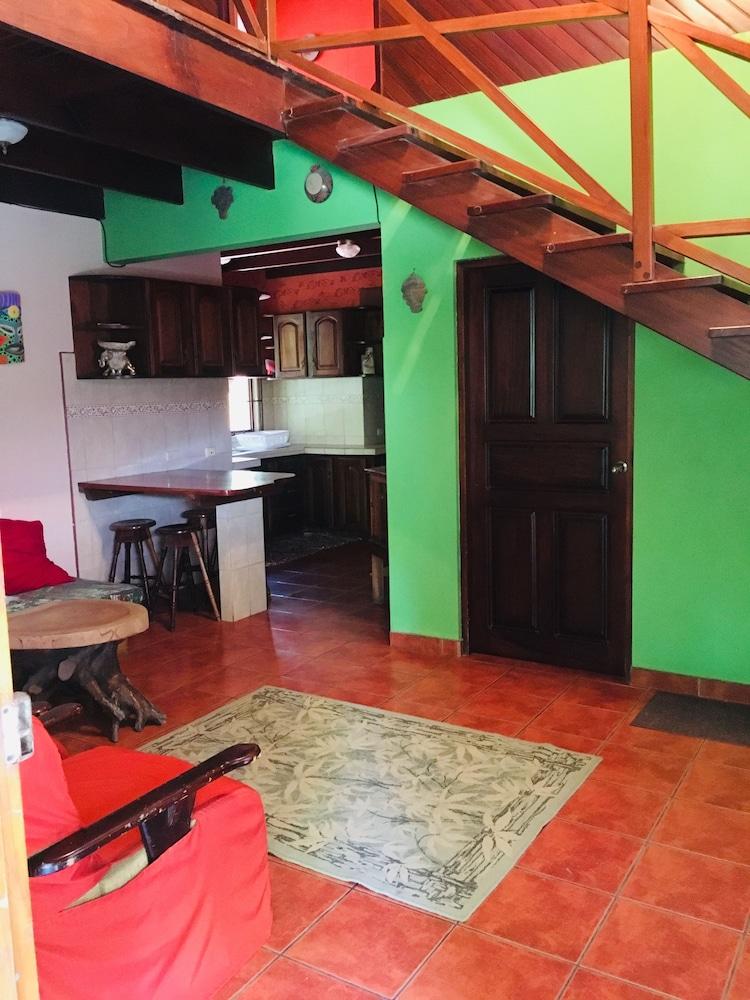 Casa Zen