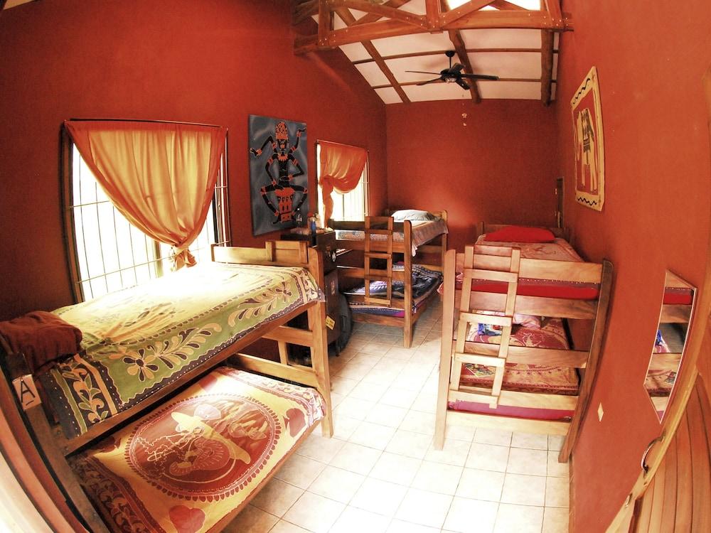 Casa Zen
