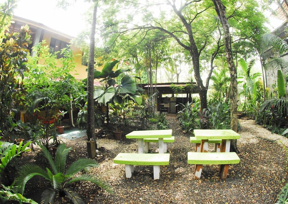 Casa Zen