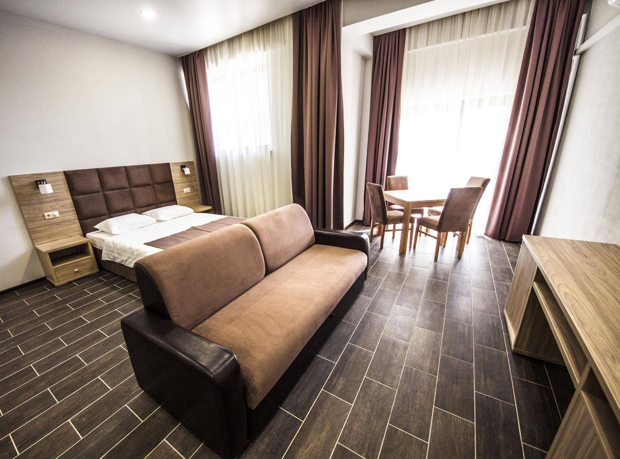 Hotel Pelikan