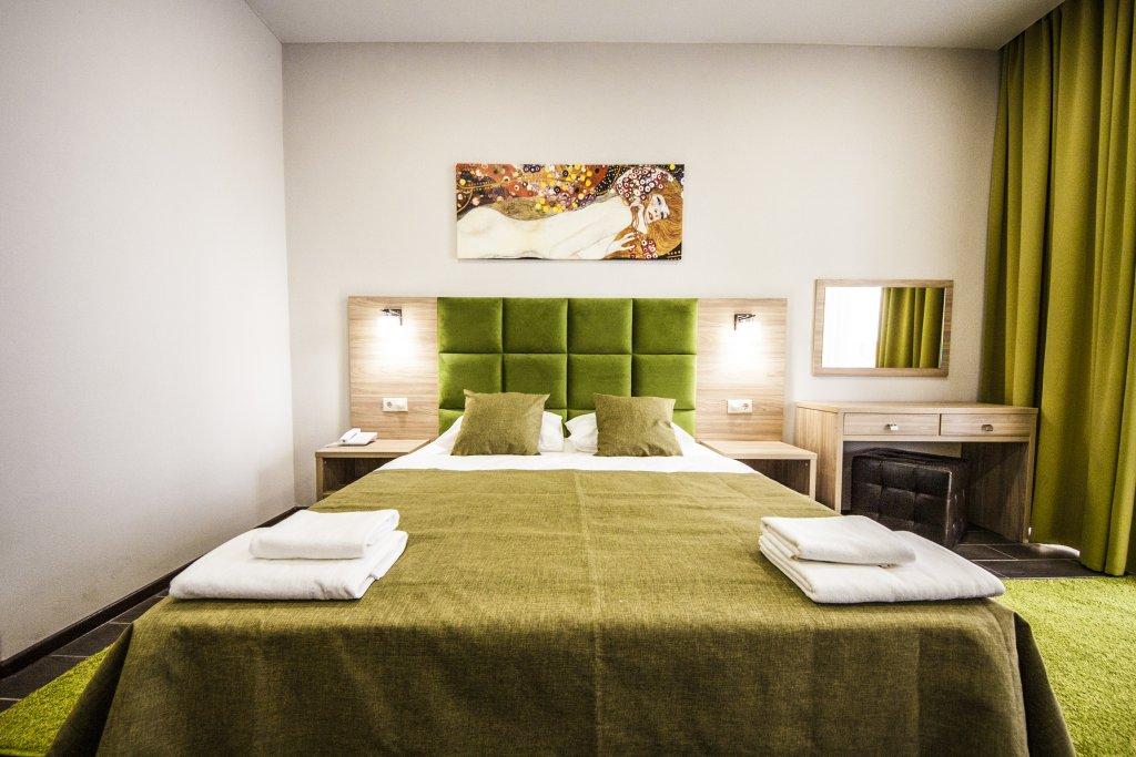 Hotel Pelikan