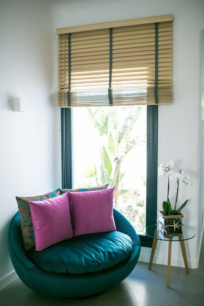 Zafira Residence